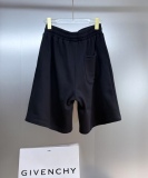 G*ivenchy Top Quality Clothes