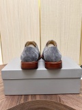 Men B*runello C*ucinell Top Quality Sneakers