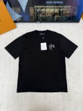 L*V Top Quality Clothes