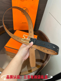 H*ermes Belts Top Quality  35MM