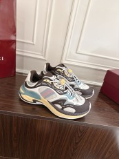 Men Women G*ucci Top Quality Sneaker
