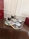 Men Women G*ucci Top Quality Sneaker