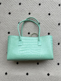 C*hanel Top Quality Bag 39*20*13CM