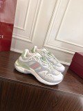Men Women G*ucci Top Quality Sneaker