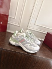 Men Women G*ucci Top Quality Sneaker