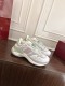Men Women G*ucci Top Quality Sneaker