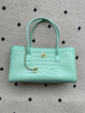 C*hanel Top Quality Bag 39*20*13CM