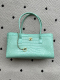 C*hanel Top Quality Bag 39*20*13CM