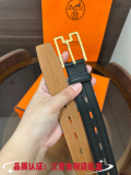 H*ermes Belts Top Quality  35MM
