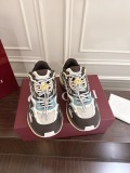 Men Women G*ucci Top Quality Sneaker