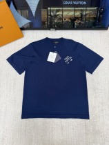 L*V Top Quality Clothes