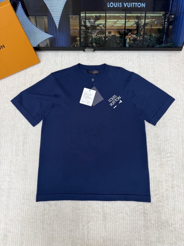 L*V Top Quality Clothes