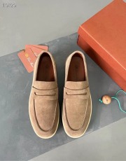 Men L*oro P*iana Top Quality Sneaker