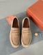 Men L*oro P*iana Top Quality Sneaker