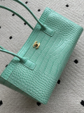 C*hanel Top Quality Bag 39*20*13CM
