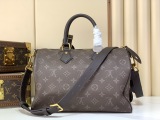 L*ouis V*uitton Top Bag 30*17*21CM