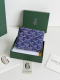 G*OYARD Wallets Top Quality  11*9CM