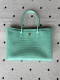 C*hanel Top Quality Bag 40*31*15CM