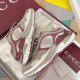 Men Women G*ucci Top Quality Sneaker