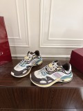 Men Women G*ucci Top Quality Sneaker