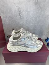 Men G*ucci Top Quality Sneaker