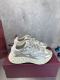 Men G*ucci Top Quality Sneaker