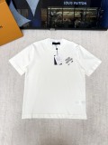 L*V Top Quality Clothes