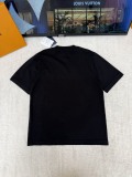 L*V Top Quality Clothes