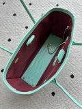 C*hanel Top Quality Bag 39*20*13CM