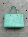 C*hanel Top Quality Bag 40*31*15CM