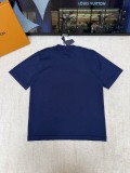 L*V Top Quality Clothes
