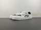 Men Women O*ff W*hite Top Quality Sneakers
