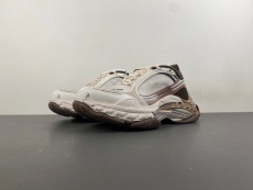 Men Women B*alenciaga Top Quality Sneakers