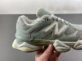 New Balance U90608Z4