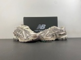 New Balance U19063VV