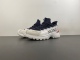 Men Women M*oncler Top Quality Sneaker