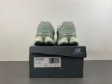 New Balance U90608Z4