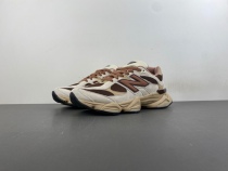 New Balance U9060307