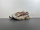 New Balance U9060307