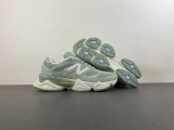 New Balance U90608Z4