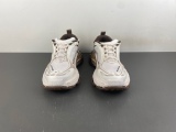 Men Women B*alenciaga Top Quality Sneakers