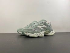 New Balance U90608Z4
