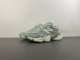 New Balance U90608Z4
