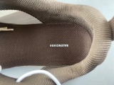 Men Women B*alenciaga Top Quality Sneakers