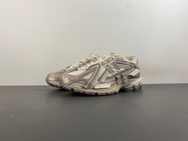 New Balance U19063VV