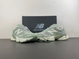 New Balance U90608Z4