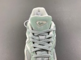New Balance U90608Z4