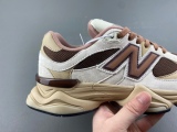 New Balance U9060307