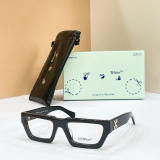 O*ff W*hite  Glasses Top Quality