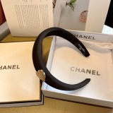 Hair accessory